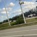 Alex Wilder Vicente - Facebook