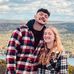 Alex Winchell - Facebook