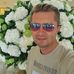 Alex Winchell - Facebook