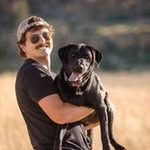 Alex Winchell - @alexjwinchell - Instagram