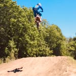 Alex Winchell - @winchell3 - Instagram