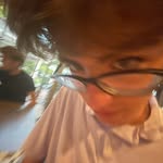 Alex Winchell - @winchell.alex - Instagram