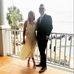 Alex Winchell - Facebook