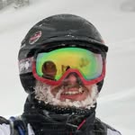 Alex Winchell - @alex.winch3ll - Instagram