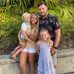 Alex Winchell - Facebook