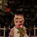 Alex Winchell - Facebook