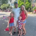 Alex Winchell - @alexwinchell9806 - Instagram