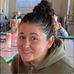 Alex Winchell - Facebook
