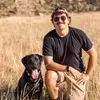 Alex Winchell - @alexjwinchell - TikTok