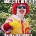 Alex Winchell - Facebook