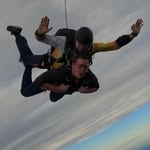 Alex Winchell - @alexwinchell - Instagram