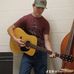 Alex Winchell - Facebook