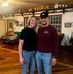 Alex Winchell - Facebook