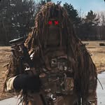 Alex Winchell - @winch_og - Instagram