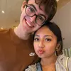 Alex Winchell - @alexwinchell4 - TikTok