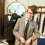 Alexander Winchell - @alex_winchell - Instagram