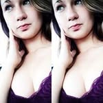 Alexandria Winchell - @_wildmare_ - Instagram