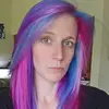 Alexis Winchell - @alexiswinchell0 - TikTok