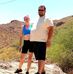 Alexis Winchell - Facebook