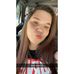 Alexis Winchell - Facebook