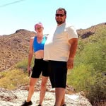 Alexis Winchell - @alexis_winchell - Instagram
