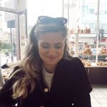 Alexis Winchell - @alexis.winchell - Instagram