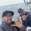 alexwinchell1 - @alexwinchell1 - TikTok