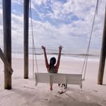 Lexi Winchell - @officiallylexiwinchell - Instagram