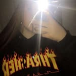 Lexi Winchell - @lexiiiiii.14 - Instagram