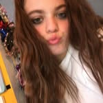 Lexi Winchell - @lexi_winchell - Instagram
