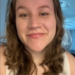 Lexy Winchell - @lexywinchell - Instagram