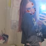 ♡ Alex ♡ - @alex_winchester420 - Instagram