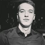 alex__winchester - @alex__winchester_ - Instagram