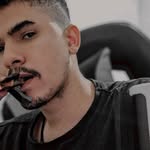 Alex Figueiredo - @_alexwinchester - Instagram