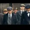 Alex Winchester971 - @alexshelbywinchester7 - TikTok