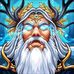 Alex Winchester - Facebook