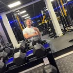Alex Winchester - @alexw1nchester - Instagram