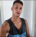 Alex Winchester - Facebook