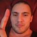 Alex Winchester - Facebook