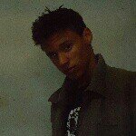 Alex Winchester - @winchester.alex - Instagram