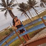 Alex Winchester - @alex_winchester_10 - Instagram