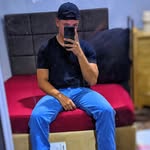 Alex Winchester - @alex.w1522 - Instagram