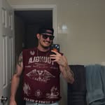 Alex Winchester - @alexwinchester15 - Instagram