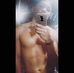 Alex Winchester - Facebook