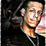 Alex Winchester - @alex_winchester___ - Instagram