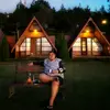 Alex Winchester - @alex.winchester86 - TikTok