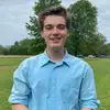 Alex Winchester - @alex.winchester89 - TikTok