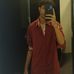 Alex Winchester - Facebook