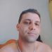 Alex Winchester - Facebook