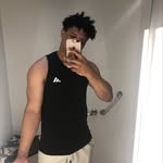 Alex Winchester - @alex_batista081 - Instagram